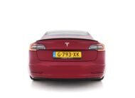 Tesla Model 3 Performance 75 kWh AWD [ Phase-3 ] (INCL-BTW) Aut. *PANO | PILOTE AUTOMATIQUE | ENTIÈREMENT LED | CUIR NAPPA | COCKPIT NUMÉRIQUE | ADAPT.CRUISE | SANS CLÉ | VUE PANORAMIQUE | DAB | APP-CONNECT | PACK MÉMOIRE | ASSISTANCE DE VOIE | SIÈGES SPORT | 20″ALU*