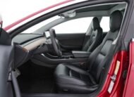 Tesla Model 3 Performance 75 kWh AWD [ Phase-3 ] (INCL-BTW) Aut. *PANO | PILOTE AUTOMATIQUE | ENTIÈREMENT LED | CUIR NAPPA | COCKPIT NUMÉRIQUE | ADAPT.CRUISE | SANS CLÉ | VUE PANORAMIQUE | DAB | APP-CONNECT | PACK MÉMOIRE | ASSISTANCE DE VOIE | SIÈGES SPORT | 20″ALU*