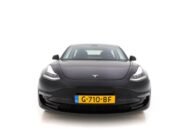 Tesla Model 3 Standard RWD Plus 60 kWh [ 3-Fase ] (INCL-BTW) Aut. *PANO | PILOTE AUTOMATIQUE | NAPPA-PLEIN | SANS CLÉ | ENTIÈREMENT LED | PACK MÉMOIRE | VUE PANORAMIQUE | DAB | APP-CONNECT | COCKPIT VIRTUEL | ASSISTANCE DE VOIE | SIÈGES CONFORT | 18″ALU*