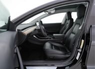 Tesla Model 3 Standard RWD Plus 60 kWh [ 3-Fase ] (INCL-BTW) Aut. *PANO | PILOTE AUTOMATIQUE | NAPPA-PLEIN | SANS CLÉ | ENTIÈREMENT LED | PACK MÉMOIRE | VUE PANORAMIQUE | DAB | APP-CONNECT | COCKPIT VIRTUEL | ASSISTANCE DE VOIE | SIÈGES CONFORT | 18″ALU*