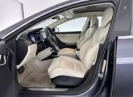 Tesla Model S 100D AWD [ 3-Fase ] (INCL-BTW) *PANO | CUIR NAPPA ENTIÈREMENT | PILOTE AUTOMATIQUE | SUSPENSION PNEUMATIQUE | LED ENTIÈREMENT | ADAPT.CRUISE | SANS CLÉ | PACK MÉMOIRE | VUE PANORAMIQUE | COCKPIT NUMÉRIQUE | SIÈGES CONFORT | 19 » ALU*