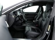 Tesla Model S 100D AWD Performance [ Phase 3 ] (INCL-BTW) * PANO | NAPPA-VOLLEDER | PILOTE AUTOMATIQUE | RÉGULATEUR DE VITESSE ADAPTATIF | FULL-LED | NAVI-FULLMAP | SUSPENSION PNEUMATIQUE | SANS CLÉ | SURROUND-VIEW | APP-CONNECT | MÉMOIRE | SIÈGES SPORT | 19″ALU*